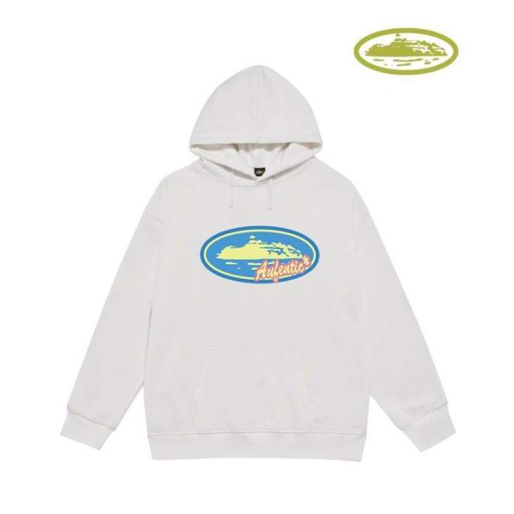 Corteiz Hoodies _SKUCorteizS-2XLastxC20182280